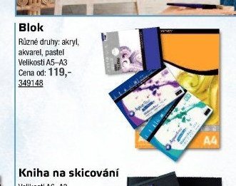 Blok