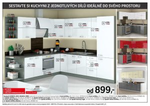 akční leták ASKO 10.6.2021-23.6.2021