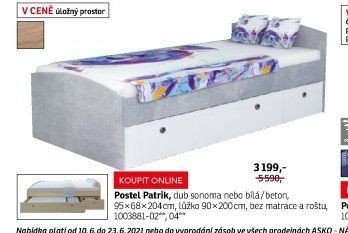 Postel Patrik