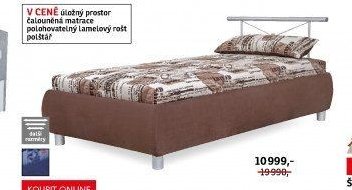 Postel Caribic