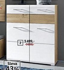 Botník