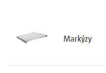 Markýzy