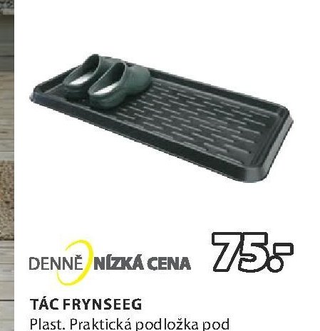 TÁC FRYNSEEG