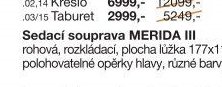 Křeslo .02,14