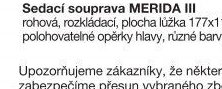 Taburet .03/15