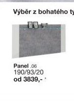 Panel .06