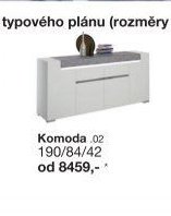 Komoda .02