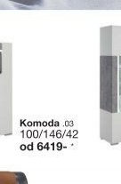 Komoda .03