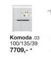 Komoda .03