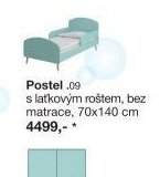 Postel .09