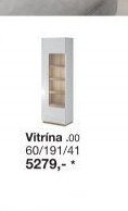 Vitrína .00