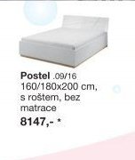 Postel .09/16