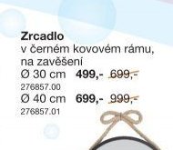 Zrcadlo