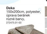 Deka