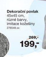 Polštář