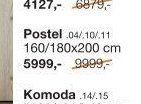 Postel IDEA .04/.10/.11