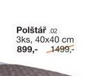 Polštář