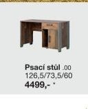 Psací stůl .00