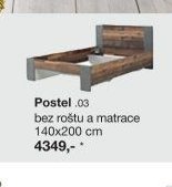 Postel .03