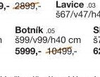 Botník