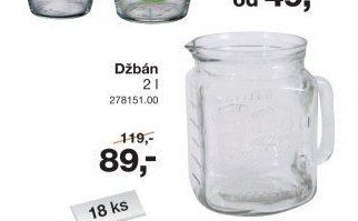 Džbán