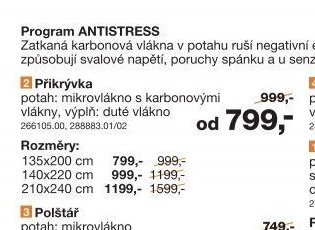 Přikrývka