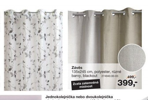 Závěs
