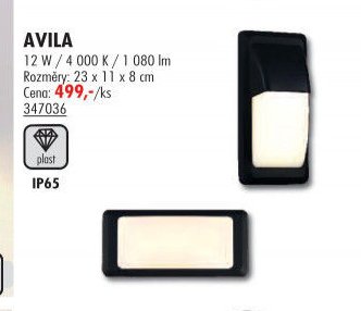 Avila