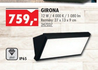 Girona
