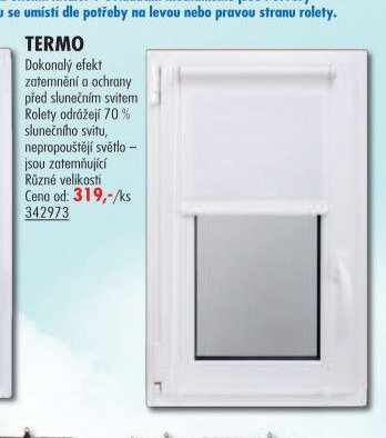 TERMO