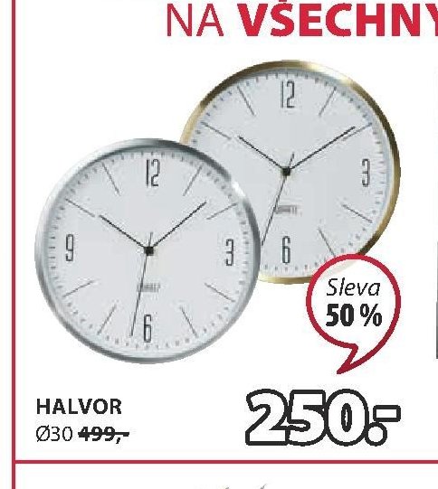 Halvor