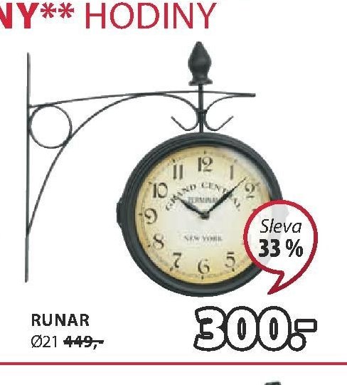 Runar