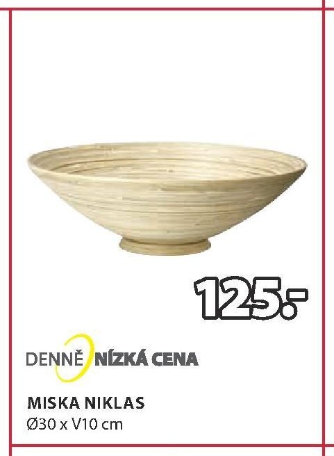 Miska NIKLAS