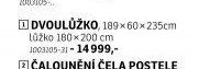 DVOULŮŽKO
