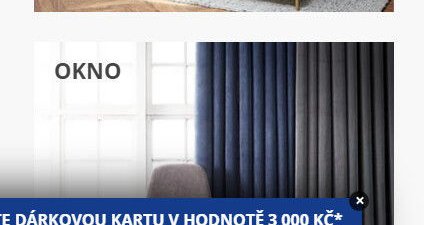 OKNO