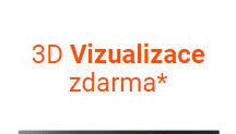 3D Vizualizace zdarma*