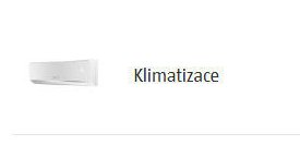 Klimatizace
