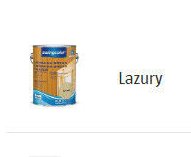 Lazury