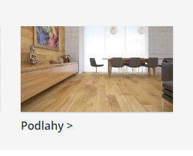 Podlahy >