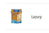 Lazury