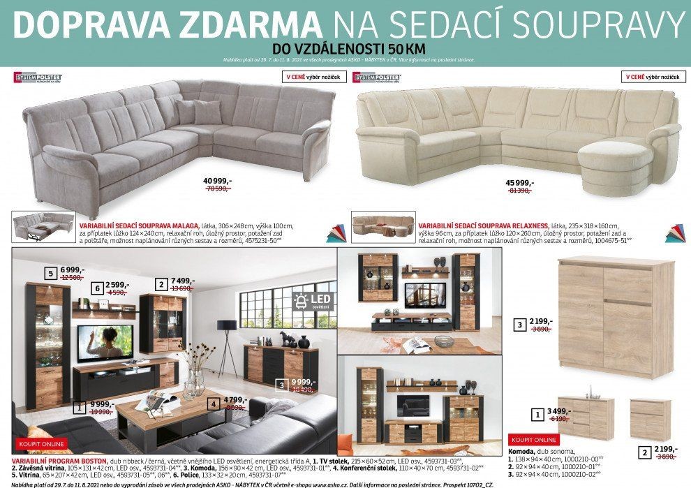 Strana 9