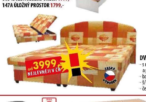 DVOULŮŽKO SÁRA P14