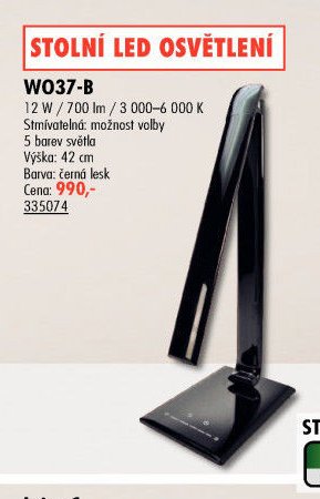 WO37-B