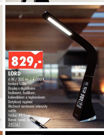 LORD