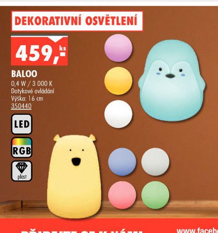 BALOO