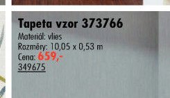 Tapeta vzor 373766