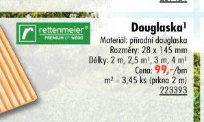 Douglaska