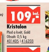Kristalon