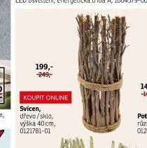 Svícen