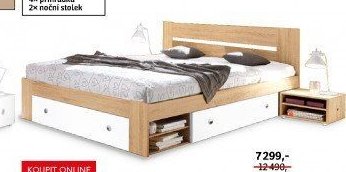 Postel Stefan